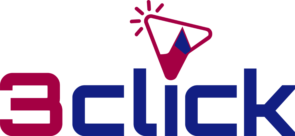 3click
